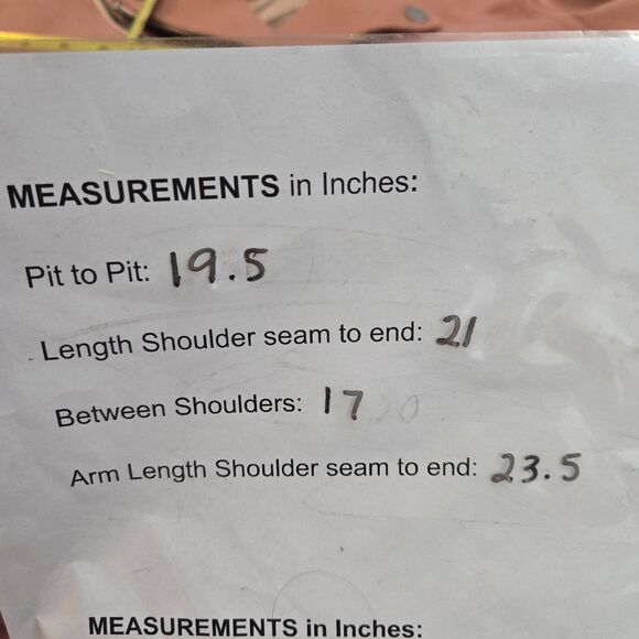 Frye Womens Moto Motorcycle Jacket Size Small Mauve Clay Canvas Denim Urban Boho - Picture 8 of 11